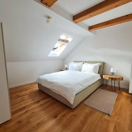 Eros * Kranjska Gora