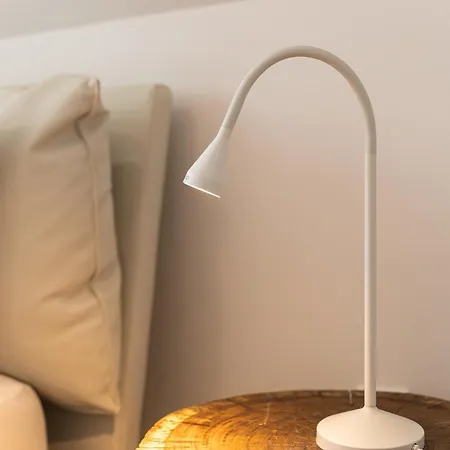 Apartament Eros *