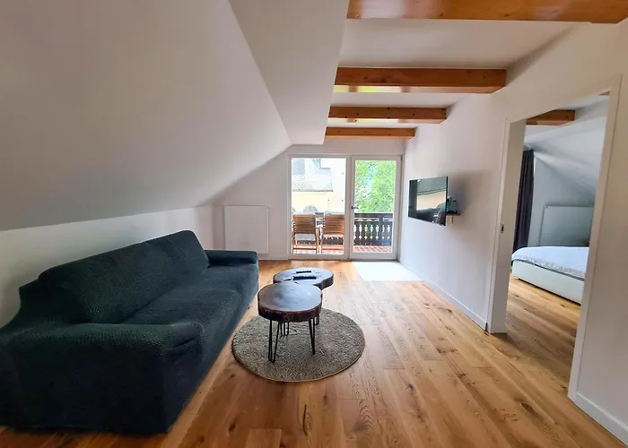 Eros * Kranjska Gora