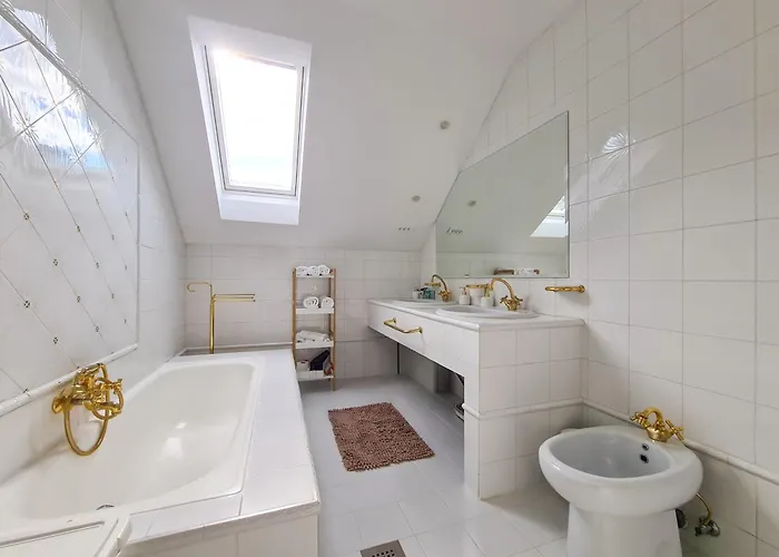 Eros Διαμέρισμα *