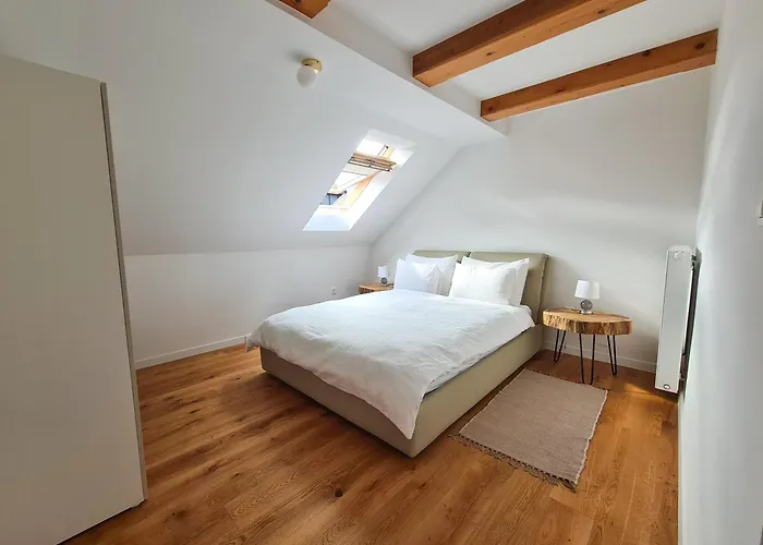 Eros * Kranjska Gora