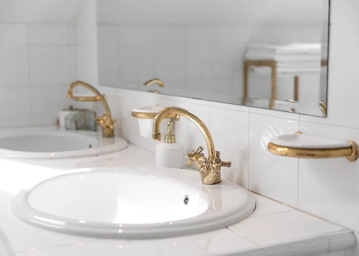 Διαμέρισμα Eros